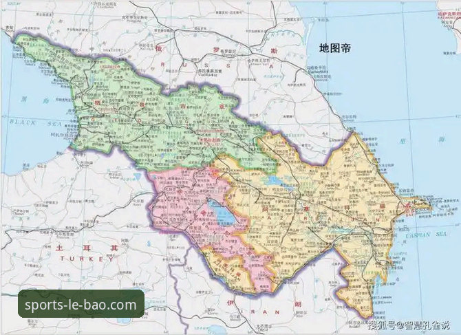 3个关键转折点：俄罗斯3-0完胜布基纳法索，乐宝体育深度复盘战术亮点