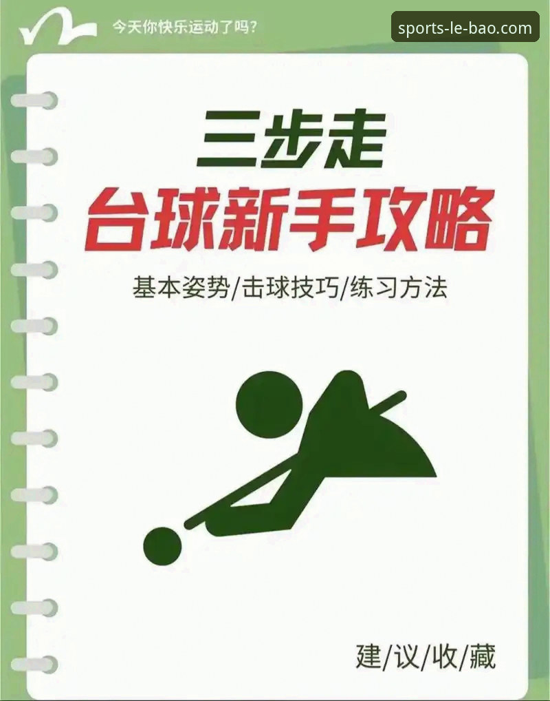 乐宝体育平台完整使用指南：从新手到高手的进阶教程